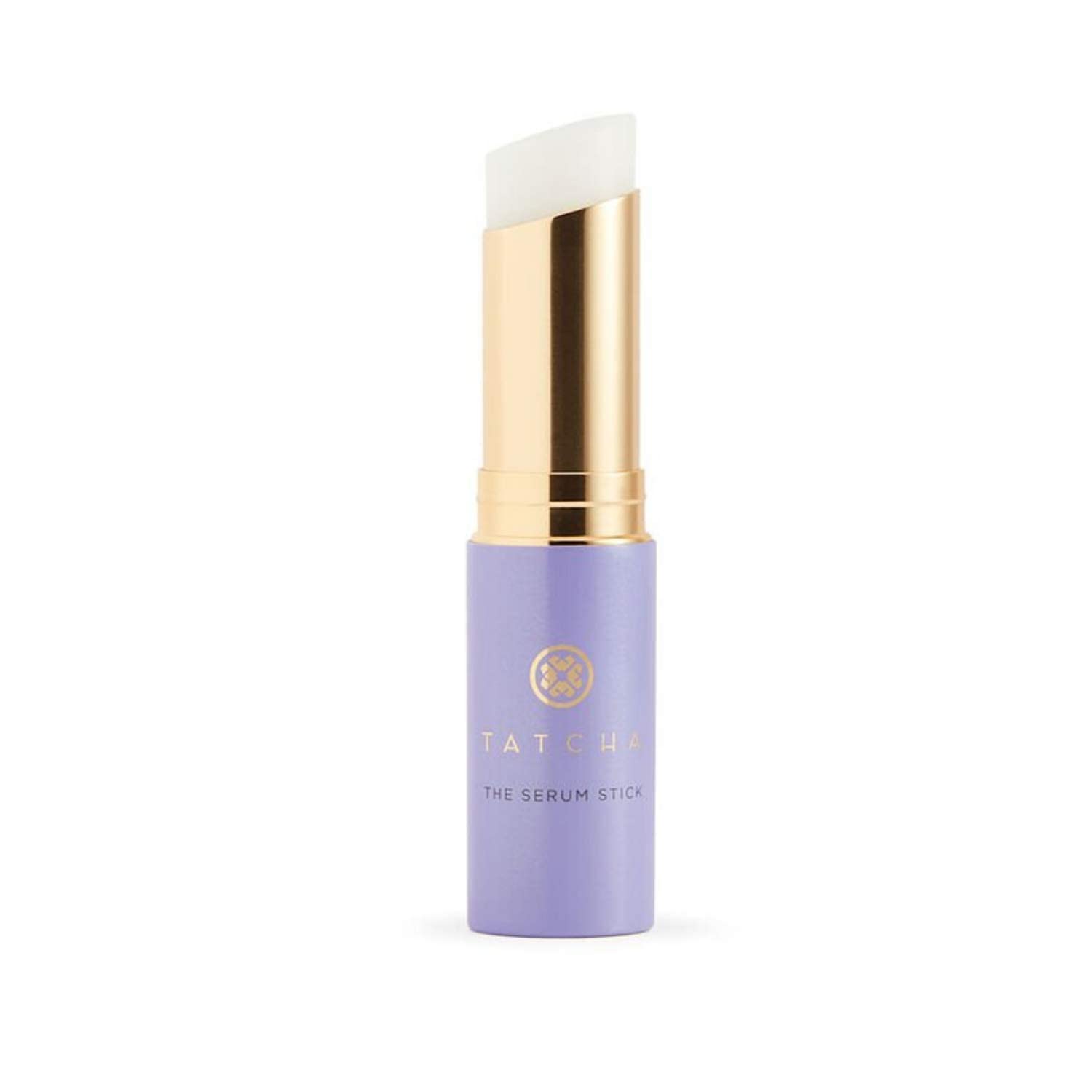 Tatcha The Serum Stick for Face & Eye Brightening and Fine Line Reduction
| Smooth and Instantly Reduce Dry Fine Lines